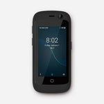 Unihertz Jelly Pro Ultra-Compact 4G Smartphone (3GB RAM, 32GB Storage) - View 1