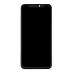 For IPHONE 11 PANTALLA LCD + TACTIL INCELL FULL HD NEGRO - View 2