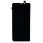 For IPHONE 11 PRO PANTALLA LCD + TACTIL INCELL NEGRO - View 2