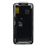 For IPHONE 11 PRO PANTALLA LCD + TACTIL INCELL NEGRO - View 3