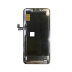 For IPHONE 11 PRO MAX DISPLAY BLACK INCELL - View 3