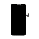 For IPHONE 11 PRO MAX DISPLAY BLACK INCELL - View 2