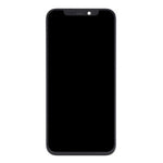 For IPHONE 12 MINI PANTALLA LCD + TACTIL INCELL NEGRO - View 2
