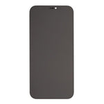 For IPHONE 12 PRO MAX DISPLAY BLACK INCELL - View 2