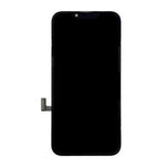 For IPHONE 13 MINI DISPLAY PANTALLA LCD + TACTIL INCELL NEGRO - View 2