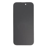 For IPHONE 15 PANTALLA LCD + TACTIL INCELL NEGRO - View 2