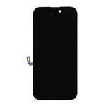 For IPHONE 16 PRO PANTALLA LCD + TACTIL INCELL FULL HD BLACK - View 2