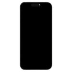 For IPHONE 16 PRO MAX PANTALLA LCD + TACTIL INCELL FULL HD BLACK - View 2