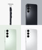 Samsung Galaxy A16 5G Smartphone - View 2