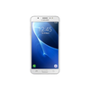 Samsung Galaxy J7 (5.5" HD Super AMOLED Display, Octa-Core Processor, 13MP Camera) - View 2