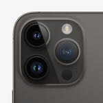 iPhone 14 Pro 256GB Black - Used Grade A - View 3