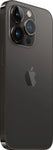 iPhone 14 Pro 256GB Black - Used Grade A - View 4
