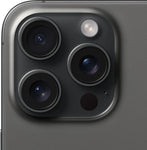 iPhone 15 Pro Max 256GB Black Titanium - Used Grade A - View 2