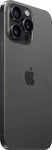 iPhone 15 Pro Max 256GB Black Titanium - Used Grade A - View 3