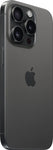 iPhone 15 Pro 128GB Black Titanium - Used Grade A - View 6