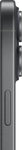 iPhone 17 256GB Black - New Sealed - View 2