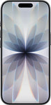 iPhone 17 256GB Black - New Sealed - View 3