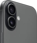 iPhone 17 256GB Black - New Sealed - View 4