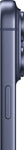 iPhone 17 Pro Max 256GB - New Sealed - View 8