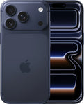 iPhone 17 Pro Max 256GB - New Sealed - View 9