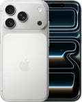 iPhone 17 Pro Max 256GB - New Sealed