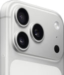 iPhone 17 Pro Max 256GB - New Sealed - View 6