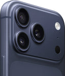 iPhone 17 Pro Max 256GB - New Sealed - View 3