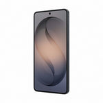 Samsung Galaxy S26 12GB 256GB Black - View 3