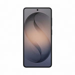 Samsung Galaxy S26 12GB 256GB Black - View 4