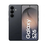 Samsung Galaxy S26
