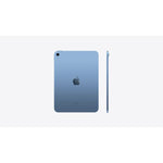 Apple iPad 10th Gen 10.9" Wi-Fi 64GB – Refurbished Grade A - View 4