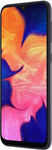 Samsung Galaxy A10 (32GB Storage, 6.2" HD+ Infinity-V Display, Octa-Core Processor) – Refurbished Grade A - View 4