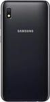 Samsung Galaxy A10 (32GB Storage, 6.2" HD+ Infinity-V Display, Octa-Core Processor) – Refurbished Grade A - View 2