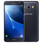 Samsung Galaxy J5