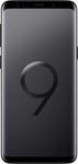 Galaxy S9 64GB - View 1