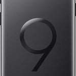 Galaxy S9