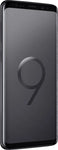 Galaxy S9 64GB - View 2