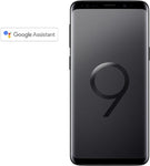 Galaxy S9 64GB - View 4