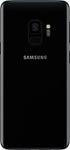 Galaxy S9 64GB - View 5