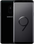 Galaxy S9 64GB - View 6