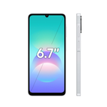 Samsung Galaxy A08 64GB – 4GB RAM, 6.7-Inch Display - View 4