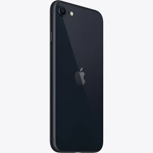 Apple iPhone SE3 2022