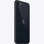 Apple iPhone SE3 2022 - View 2