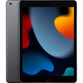 Apple iPad 9th Generation 64 GB