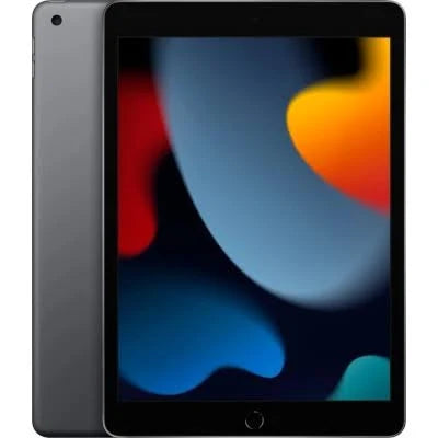 Apple iPad 9th Generation 64 GB