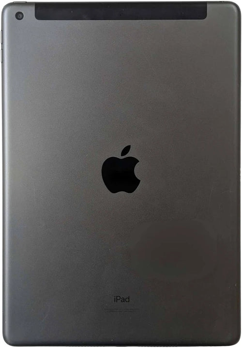 Apple iPad 9th Generation 64 GB