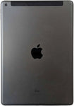 Apple iPad 9th Generation 64 GB - View 2