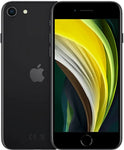 Apple iPhone SE3 2022 - View 3