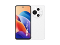 TCL 60 SE Smartphone (512GB Storage, 8GB RAM, 6.7" Display)