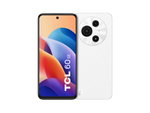 TCL 60 SE Smartphone (512GB Storage, 8GB RAM, 6.7" Display) - View 1